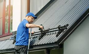 Roof Coating Services in Hodgenville, KY